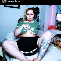Miayn Fain Aurorahaze0