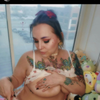 Miayn Fain Aurorahaze0