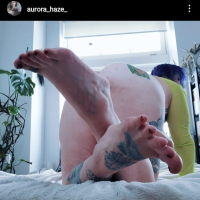 Miayn Fain Aurorahaze0
