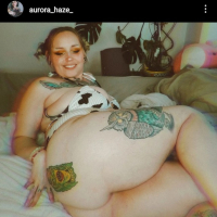 Miayn Fain Aurorahaze0