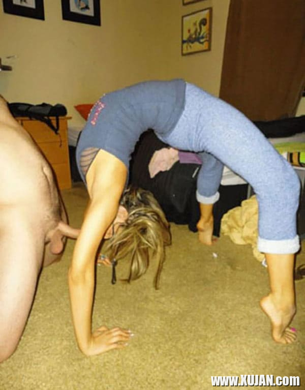 Sex Poses Diteq artsants - Photo #2661374