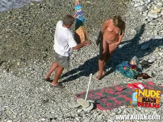 Hasun zuygy tsovapnya usumnasirutyun e stanum - Photo #2662325