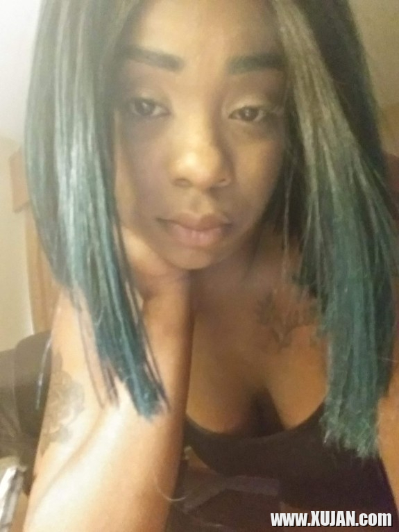 Baddseqs - Photo #2662508