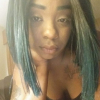 Baddseqs