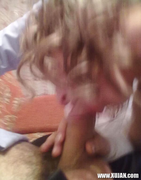 Sery rus harsnatsui het arajin harsaniqi gishery - Photo #2662834