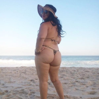 Eritasard BBW i mets merk hetuyqer