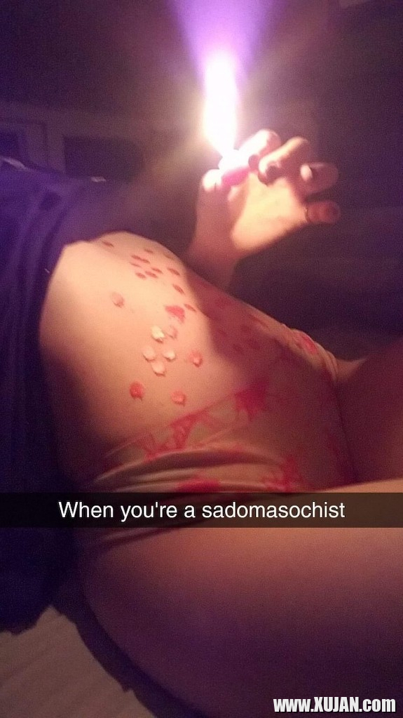 Kae foxx snapchat nmushi albom - Photo #2663208