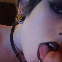 Kae foxx snapchat nmushi albom