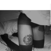 Parzapes mi qich huzmunq
