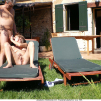 vorosh merkner ev porno irents amaranotsits