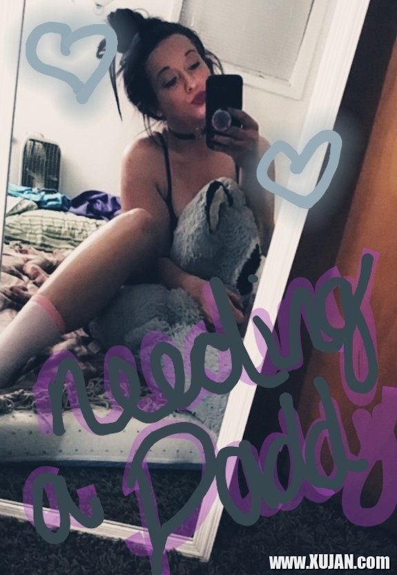 Hayriky imn e - Photo #2664292