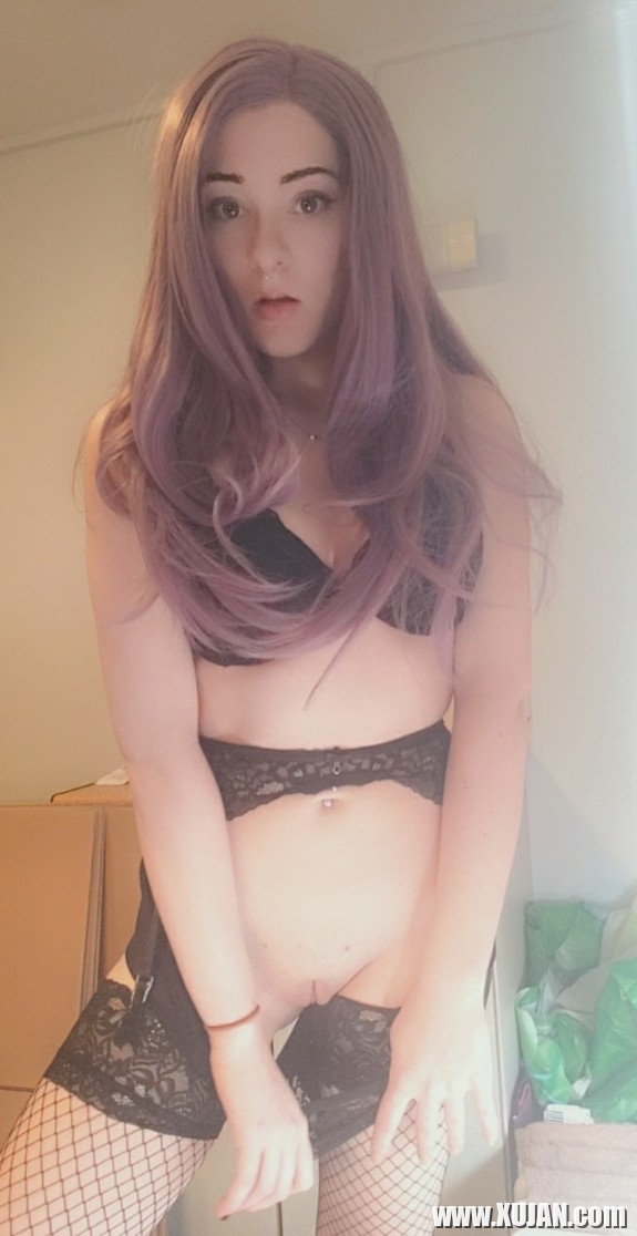 Egirl tsutsadrum e marminy nerqnazgestov - Photo #2664409