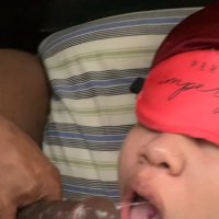 Titties ev anpuyt glukh