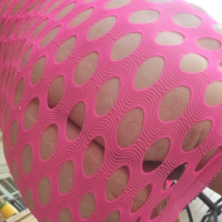 Fishnetbodysuit