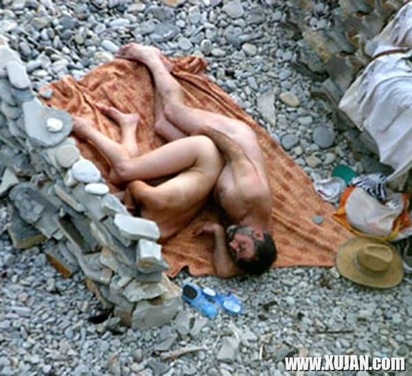 Sery loghapi taqnvats tesakhtsiki vra - Photo #2665380
