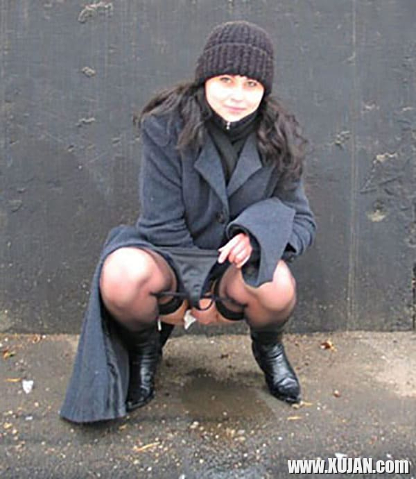 Porn Photo Girls Piss - Photo #2665421