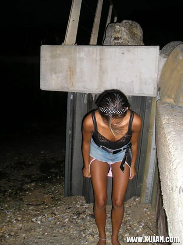 Porn Photo Girls Piss - Photo #2665422