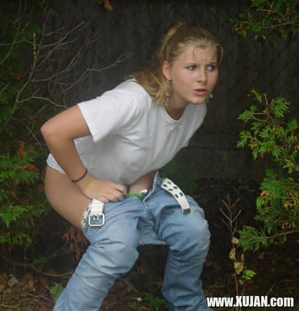 Porn Photo Girls Piss - Photo #2665424