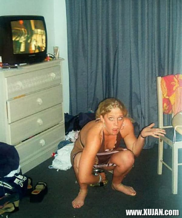 Porn Photo Girls Piss - Photo #2665429