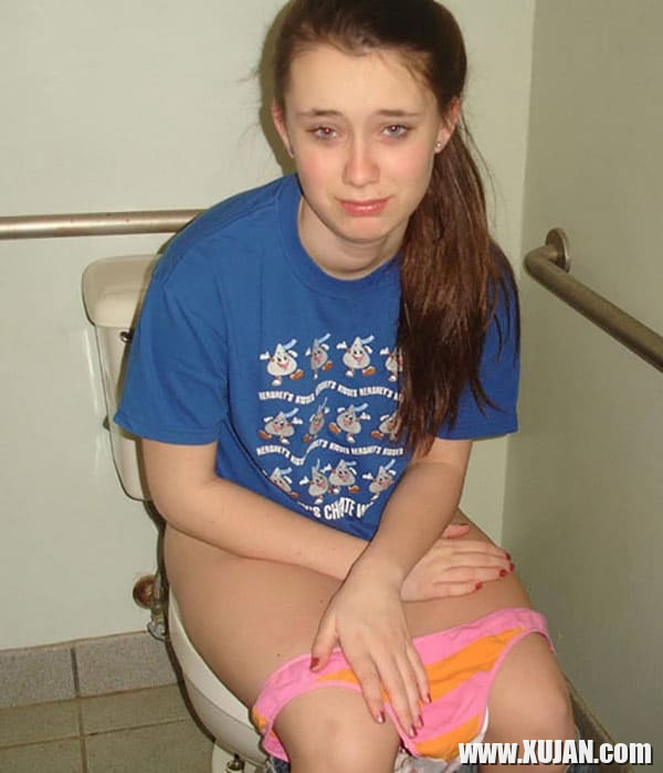 Porn Photo Girls Piss - Photo #2665432