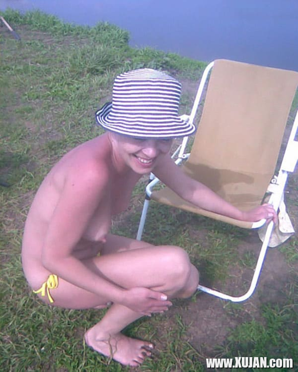 Porn Photo Girls Piss - Photo #2665443