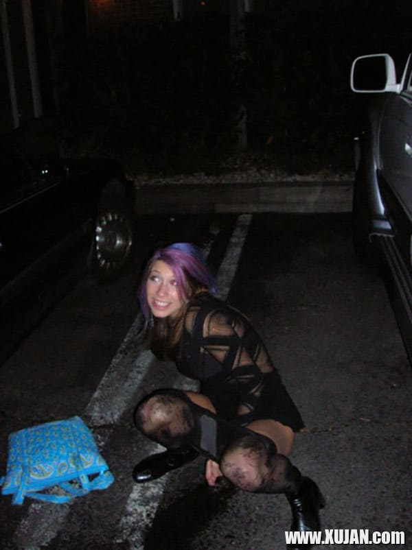 Porn Photo Girls Piss - Photo #2665444