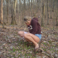 Porn Photo Girls Piss