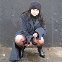 Porn Photo Girls Piss