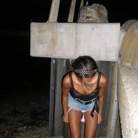 Porn Photo Girls Piss