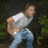 Porn Photo Girls Piss