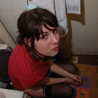 Porn Photo Girls Piss