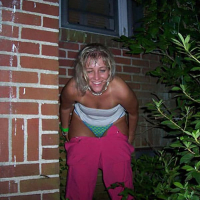 Porn Photo Girls Piss