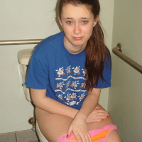 Porn Photo Girls Piss
