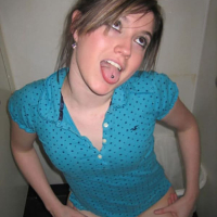Porn Photo Girls Piss