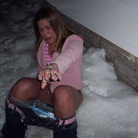 Porn Photo Girls Piss