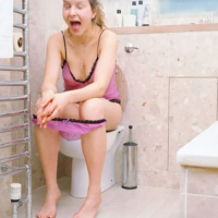 Porn Photo Girls Piss