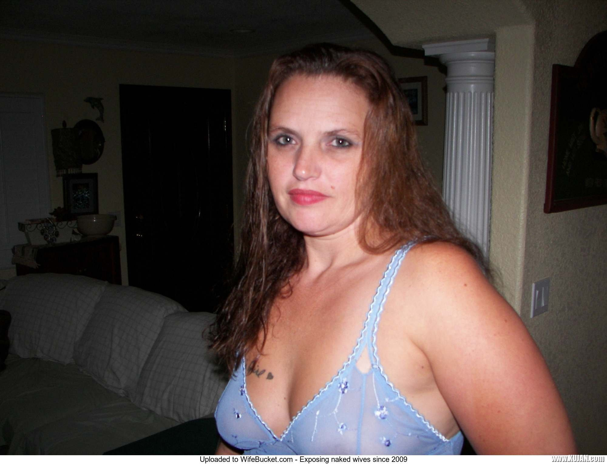 Marie anunov Midwest Slut i Oldie Nudes - Photo #2665677