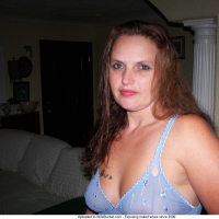 Marie anunov Midwest Slut i Oldie Nudes