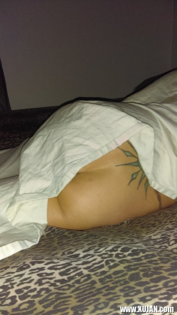 Creampie ev hetuyq - Photo #2665799
