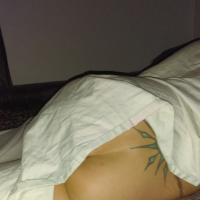 Creampie ev hetuyq
