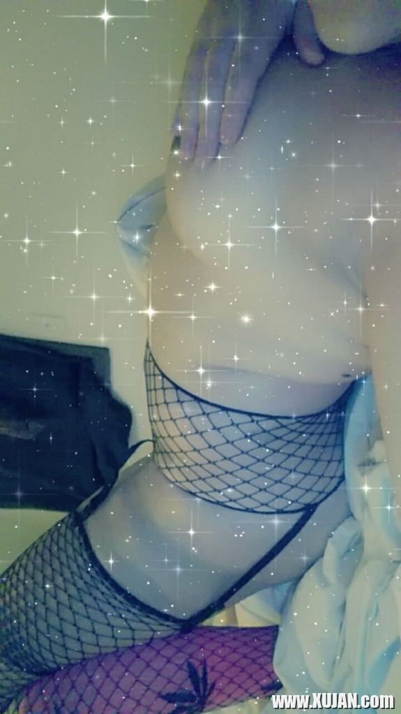 Snap chat me or pucy - Photo #2665803