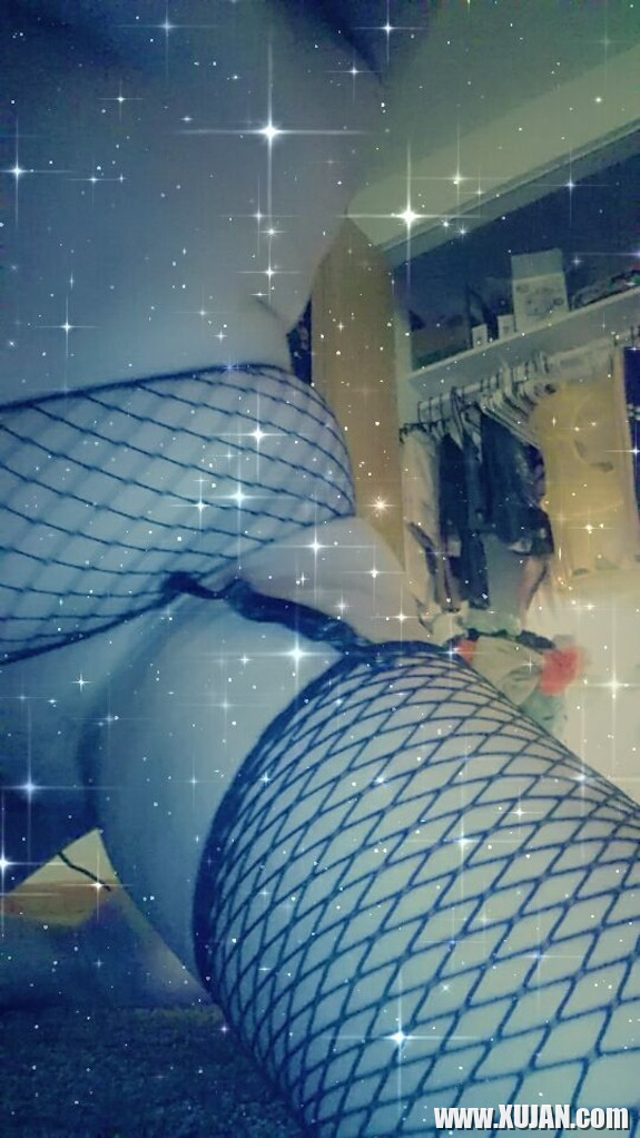 Snap chat me or pucy - Photo #2665804