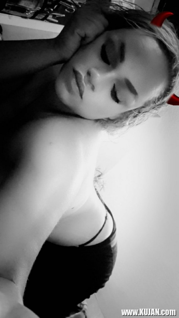 Snap chat me or pucy - Photo #2665810
