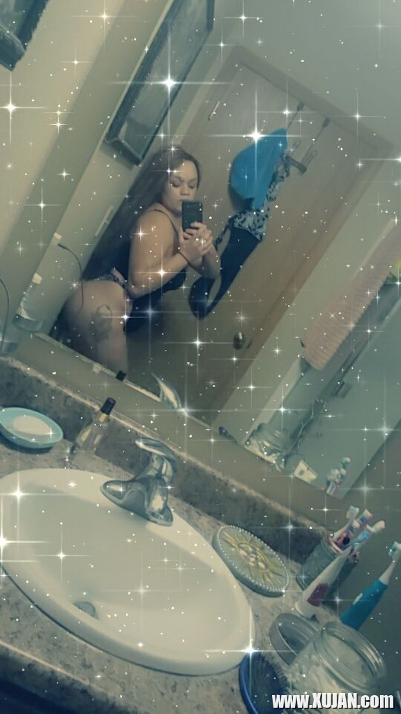 Snap chat me or pucy - Photo #2665811