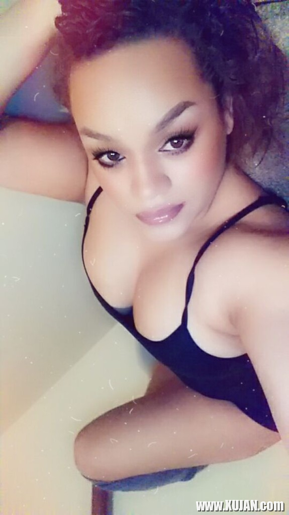 Snap chat me or pucy - Photo #2665813