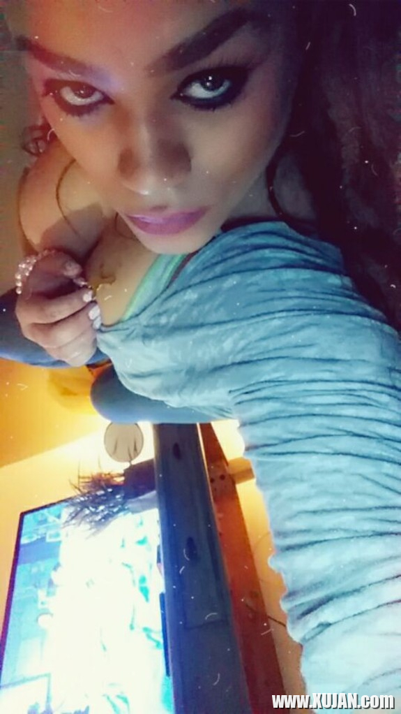 Snap chat me or pucy - Photo #2665814