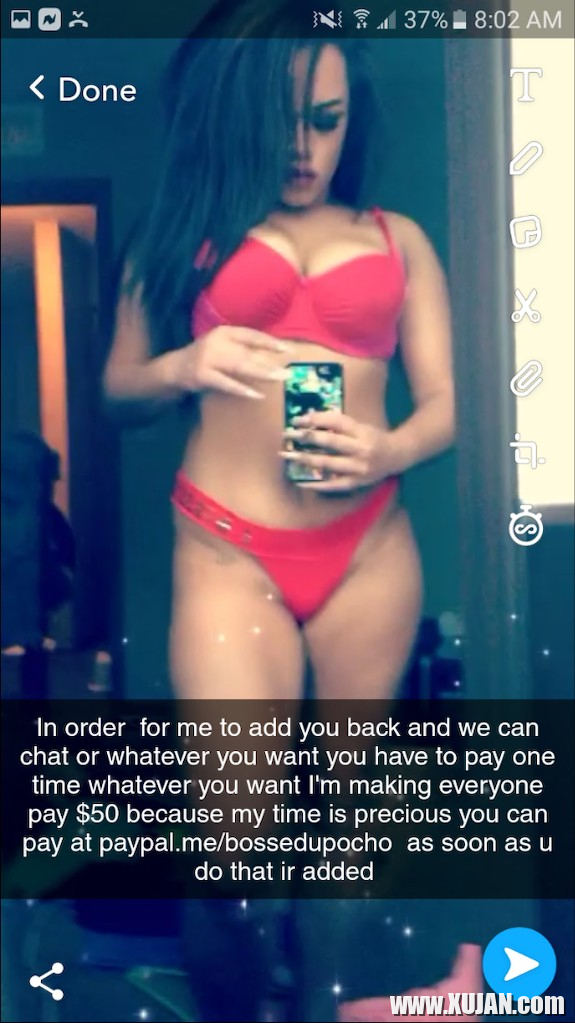 Snap chat me or pucy - Photo #2665815