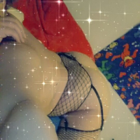 Snap chat me or pucy