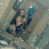 Snap chat me or pucy