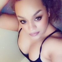 Snap chat me or pucy
